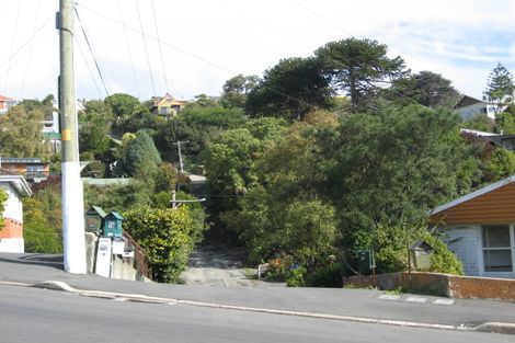 Photo of property in 26 Middleton Road, Kew, Dunedin, 9012