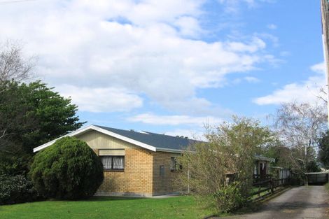 Photo of property in 42 Lloyd Street, Parkvale, Tauranga, 3112