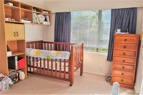 Photo of property in 9 Acacia Avenue, Maungaraki, Lower Hutt, 5010