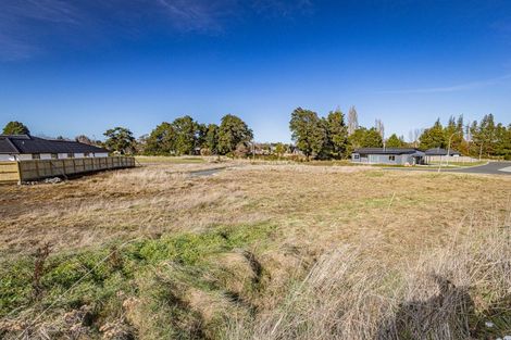 Photo of property in 21 Kowhai Crescent, Ohakune, 4625