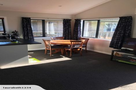 Photo of property in 2a Kea Street, Frankton, Hamilton, 3204