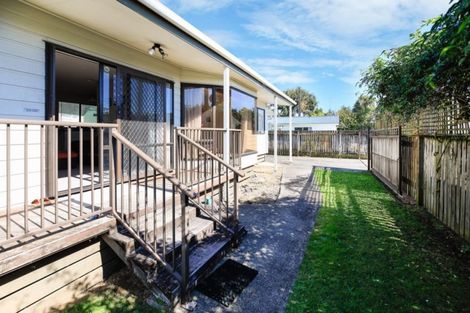 Photo of property in 160b Old Farm Road, Hamilton East, Hamilton, 3216