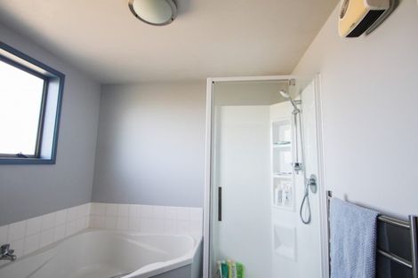 Photo of property in 22 Argyle Street, Weston, Oamaru, 9401