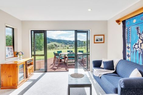 Photo of property in 14 Carol Leon Avenue, Kaukapakapa, 0871