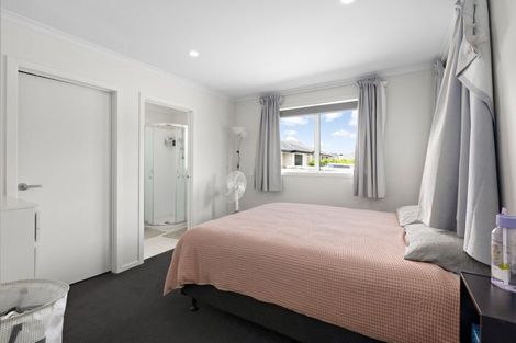 Photo of property in 11 Manawaroa Close, Grandview Heights, Hamilton, 3200