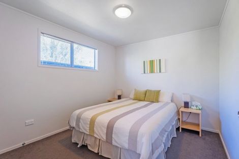 Photo of property in 300 Kenwood Drive, Matarangi, Whitianga, 3592