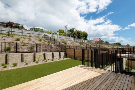 Photo of property in 36b Kukuwai Avenue, Red Beach, 0932