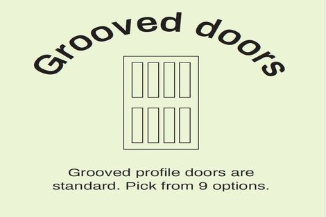 Photo of property in 127 Ed Hillary Drive, Rolleston, 7615