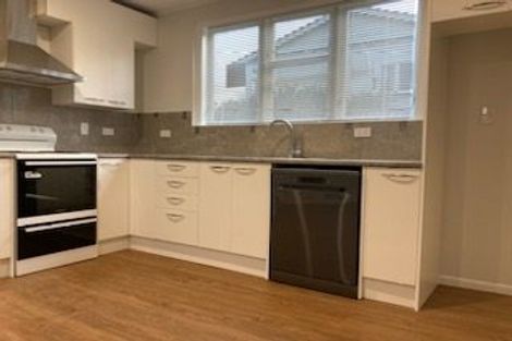 Photo of property in 97 Aranui Road, Mount Wellington, Auckland, 1060