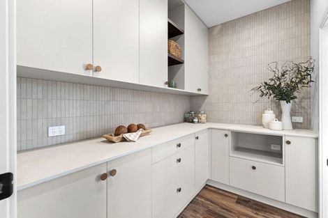 Photo of property in 117 Te Awe Awe Street, Hokowhitu, Palmerston North, 4410