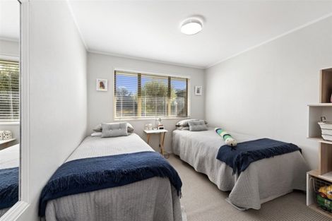 Photo of property in 3/33 Golf Road, Mount Maunganui, 3116