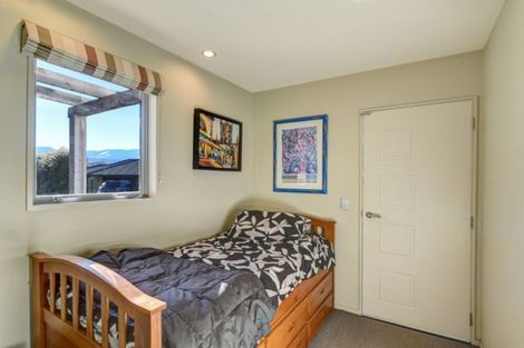 Photo of property in 56 Onslow Road, Lake Hayes, Queenstown, 9304