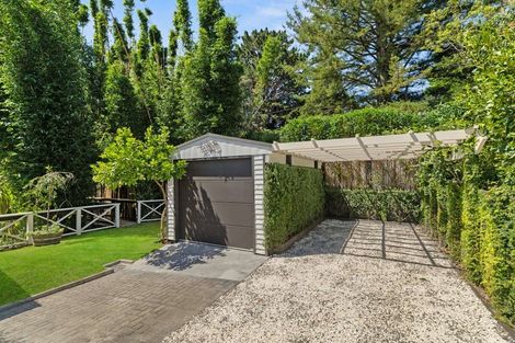 Photo of property in 1/39 Clayburn Road, Glen Eden, Auckland, 0602