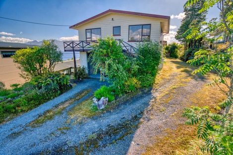 Photo of property in 2166 Arnold Valley Road, Moana, 7872