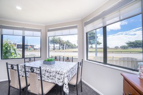 Photo of property in 1 Richmond Avenue, Takaro, Palmerston North, 4410