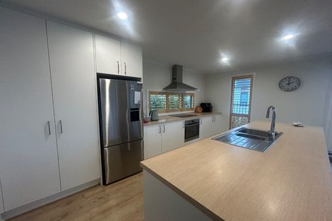 Photo of property in 39 Youngberry Drive, Richmond, 7020