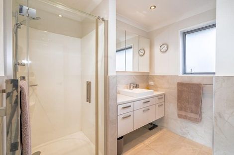 Photo of property in 329 Highcliff Road, Highcliff, Dunedin, 9013