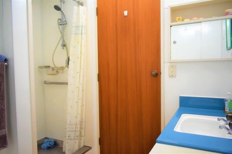 Photo of property in 3 Stevenson Lane, Kaiti, Gisborne, 4010