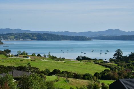 Photo of property in 143 Martins Bay Road, Mahurangi East, Warkworth, 0982