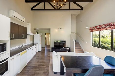 Photo of property in 441c Marychurch Road, Matangi, Hamilton, 3284