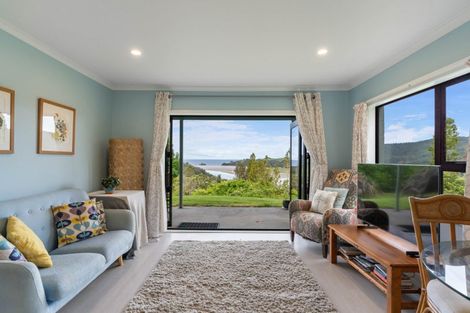 Photo of property in 289e Opoutere Road, Opoutere, Whangamata, 3691