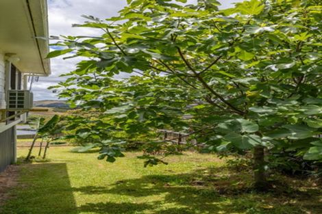 Photo of property in 127 Kimihia Road, Huntly, 3700