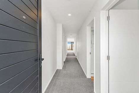 Photo of property in 1 Sarah Nicholls Street, Belfast, Christchurch, 8051