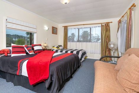 Photo of property in 19a Baird Road, Waiotahe, Opotiki, 3198
