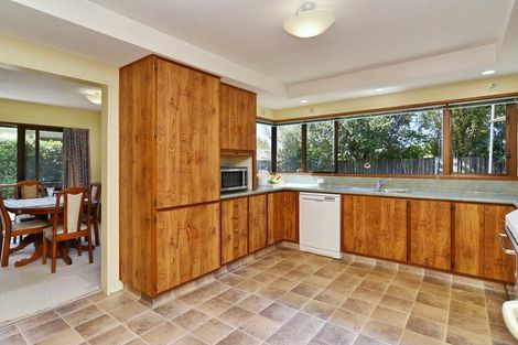 Photo of property in 6 Luxton Place, Rangiora, 7400