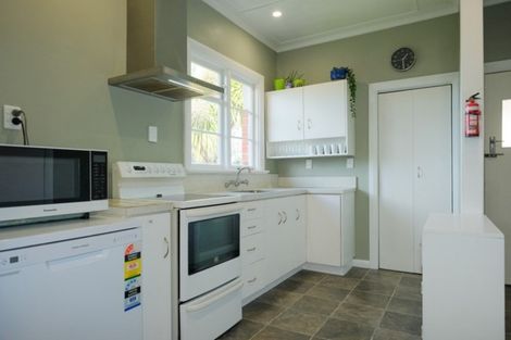 Photo of property in 77 Oakwood Avenue, Maryhill, Dunedin, 9011