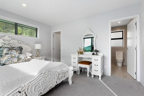 Photo of property in 285 Lakes Boulevard, Pyes Pa, Tauranga, 3112