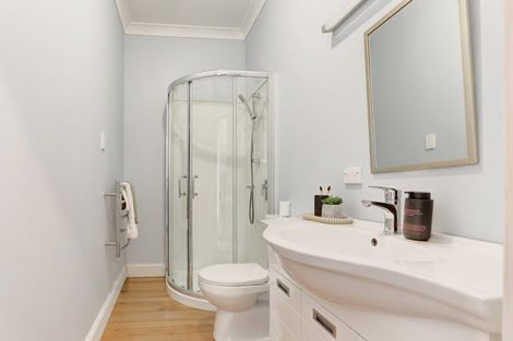 Photo of property in 25 Harrison Road, Fordell, Whanganui, 4577