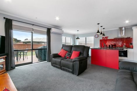 Photo of property in 33 Smith Street, Waihi, 3610