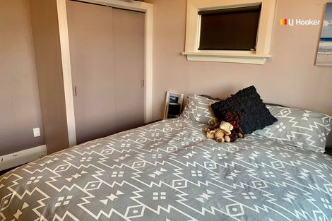 Photo of property in 126 Mornington Road, Kenmure, Dunedin, 9011