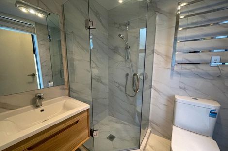 Photo of property in 4 La Bella Road, Hobsonville, Auckland, 0616