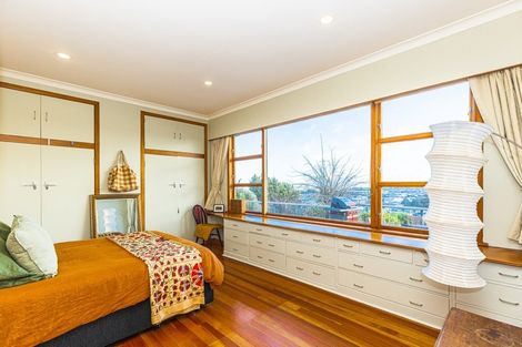 Photo of property in 4 Shakespeare Road, Bastia Hill, Whanganui, 4500