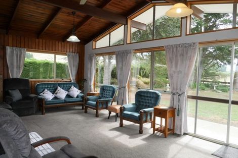 Photo of property in 460 Palmerston-dunback Road, Glenpark, Palmerston, 9483