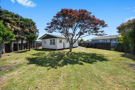 Photo of property in 18 Northolt Road, Fairview Downs, Hamilton, 3214