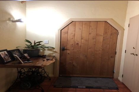 Photo of property in 8 Rosedale Place, Levin, 5510