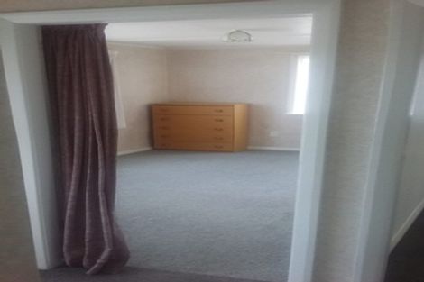 Photo of property in 20 Robinson Street, Kawerau, 3127