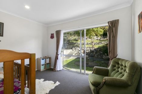 Photo of property in 54 Sunny Grove, Wainuiomata, Lower Hutt, 5014