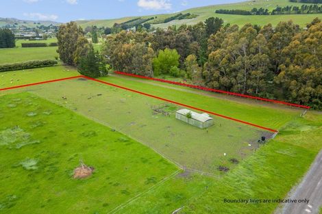 Photo of property in 10 Singleton Street, Waikari, 7420
