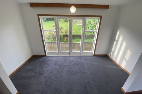 Photo of property in 130 Mahoe Street, Melville, Hamilton, 3206