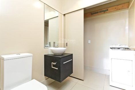 Photo of property in 12a Allendale Road, Mount Albert, Auckland, 1025