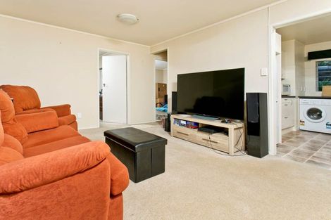 Photo of property in 34b Velma Road, Hillcrest, Auckland, 0627