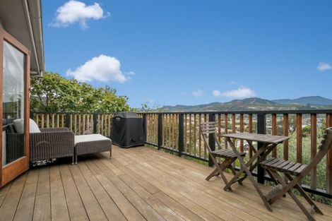 Photo of property in 58 Beachville Crescent, Beachville, Nelson, 7010