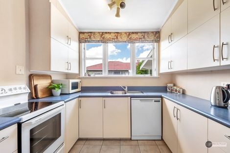 Photo of property in 135 Taita Drive, Avalon, Lower Hutt, 5011