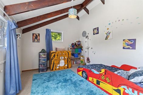 Photo of property in 113 Aorangi Road, Karangahake, 3600