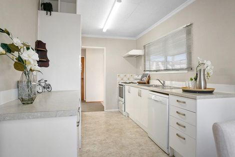 Photo of property in 78 Noel Street, Leamington, Cambridge, 3432