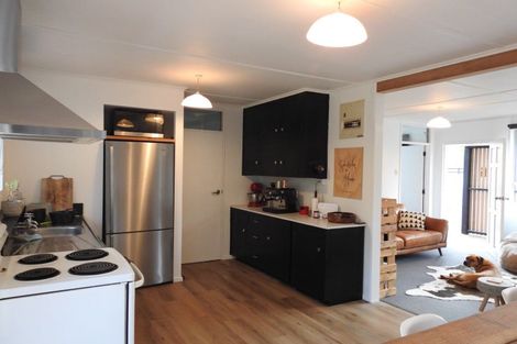 Photo of property in 76 Lowburn Valley Road, Lowburn, Cromwell, 9384